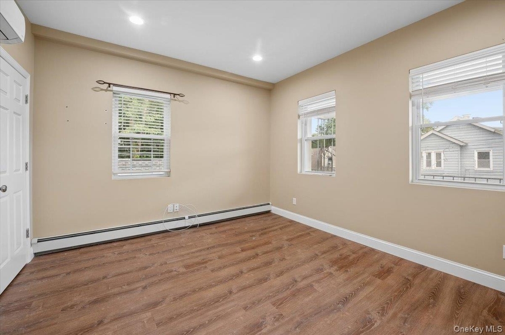 84 Howard Street - Photo 11