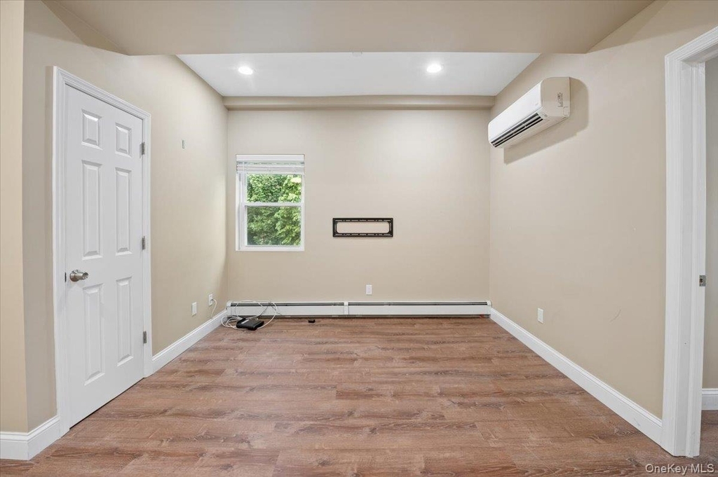 84 Howard Street - Photo 9