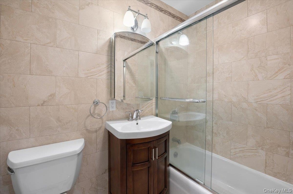 84 Howard Street - Photo 12