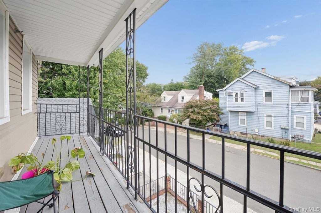 84 Howard Street - Photo 15