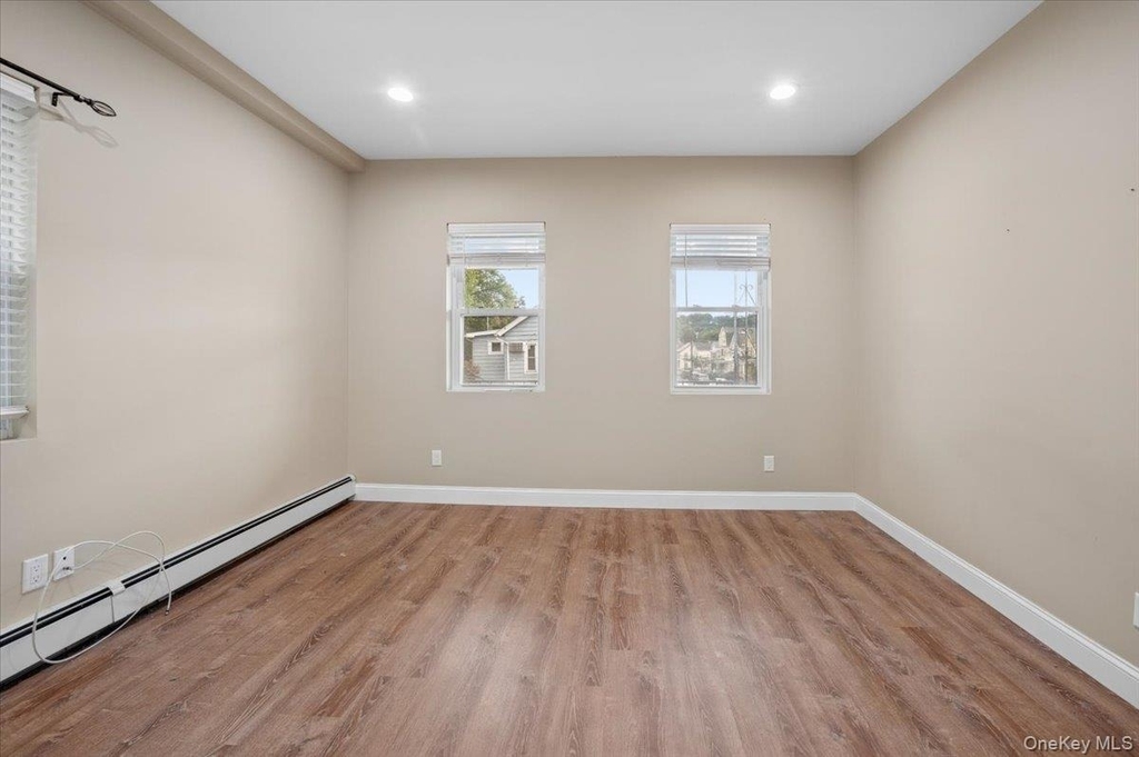 84 Howard Street - Photo 10