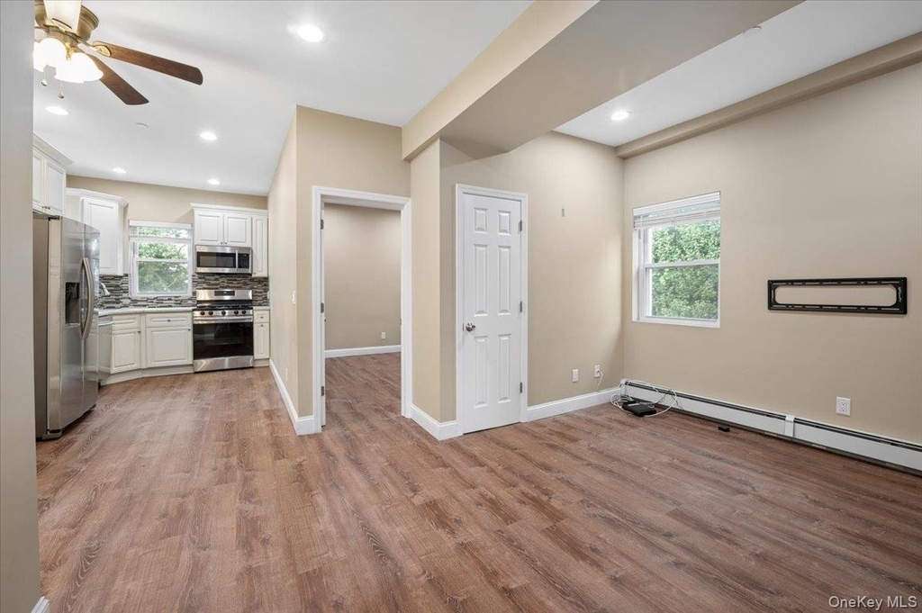84 Howard Street - Photo 5