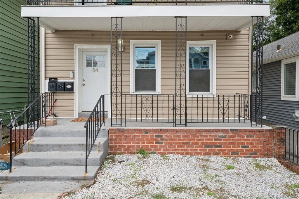 84 Howard Street - Photo 1