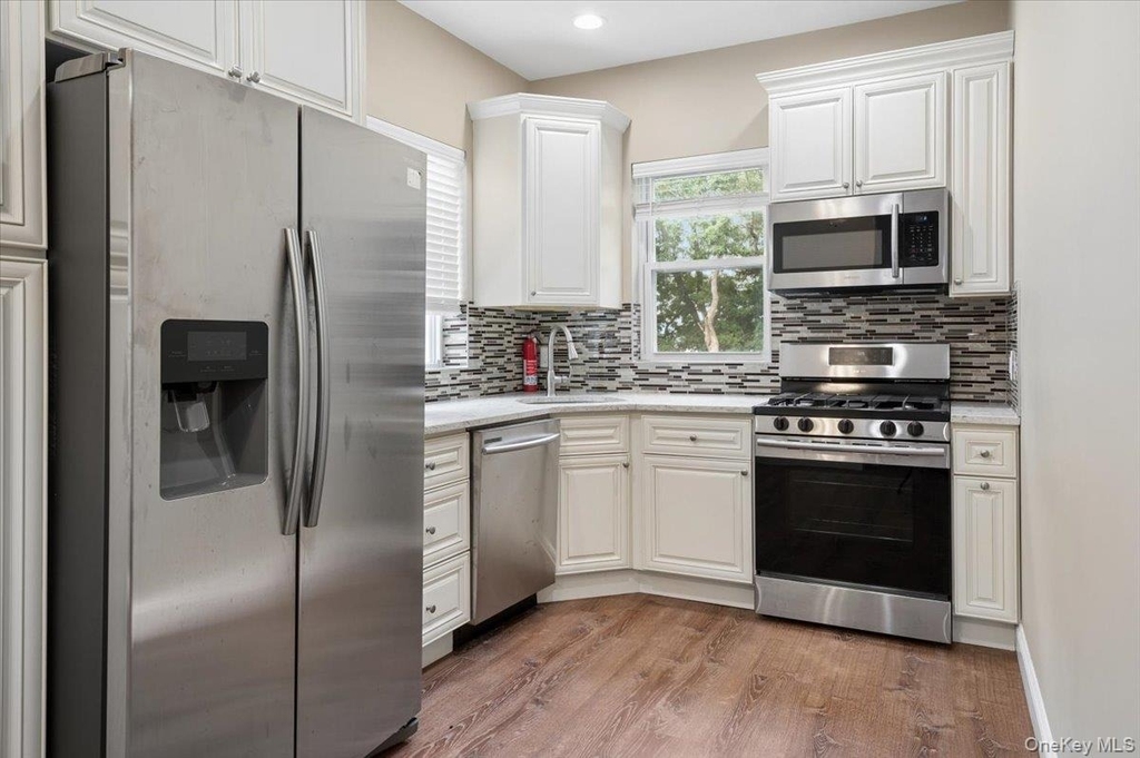 84 Howard Street - Photo 7