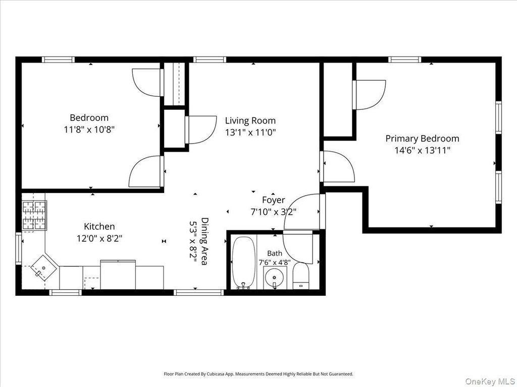 84 Howard Street - Photo 18