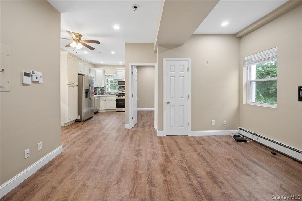 84 Howard Street - Photo 3
