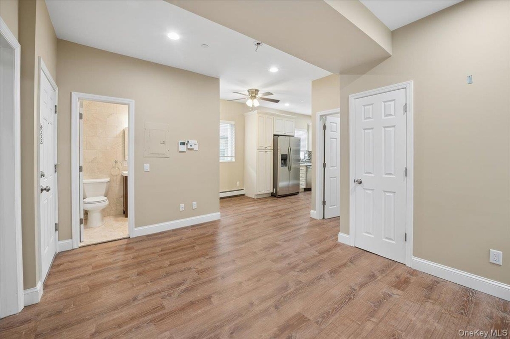 84 Howard Street - Photo 4