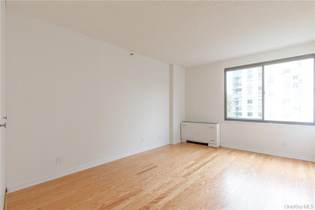 10 Cottage Place - Photo 13