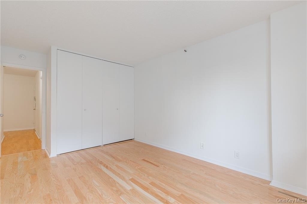 10 Cottage Place - Photo 15