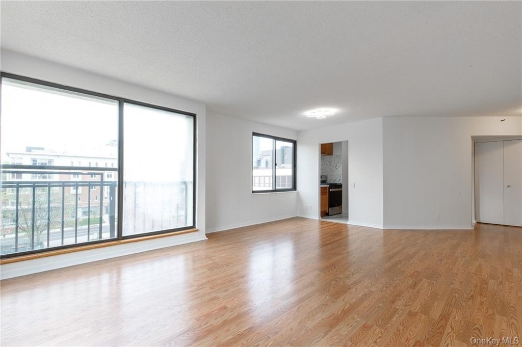 10 Cottage Place - Photo 7