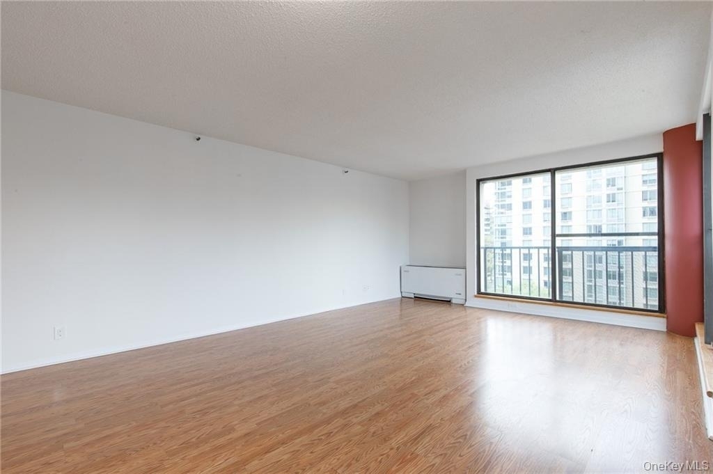 10 Cottage Place - Photo 8