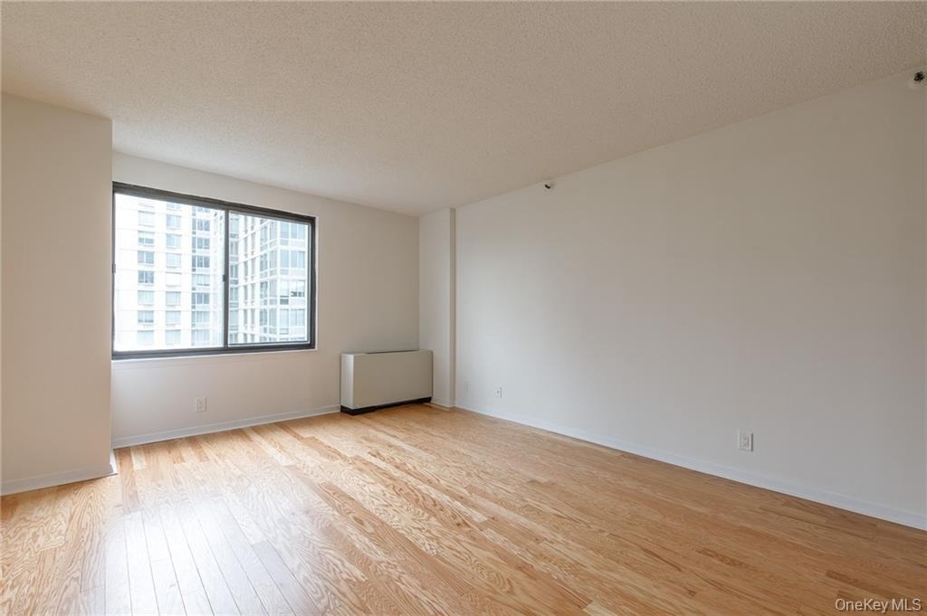 10 Cottage Place - Photo 9