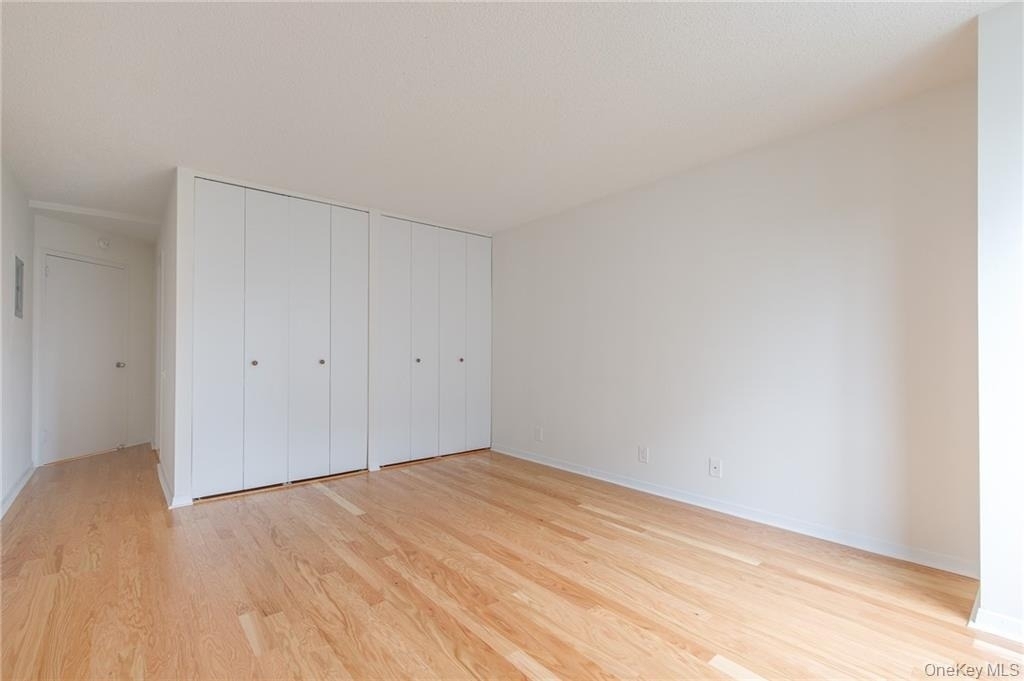 10 Cottage Place - Photo 11