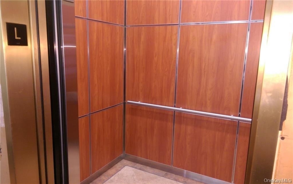 10 Cottage Place - Photo 20
