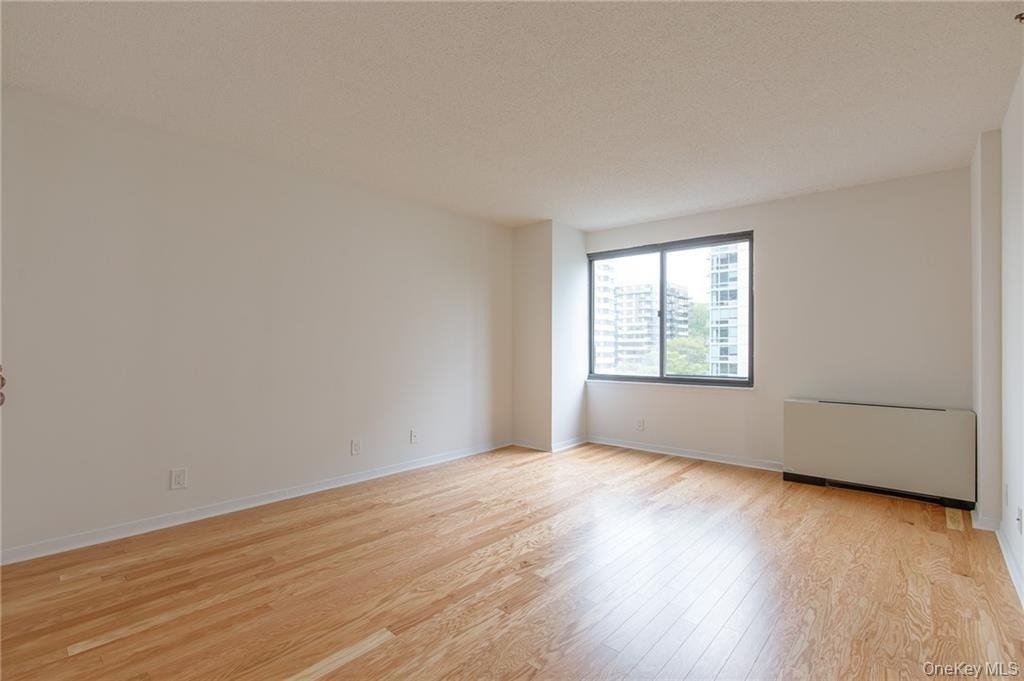 10 Cottage Place - Photo 10
