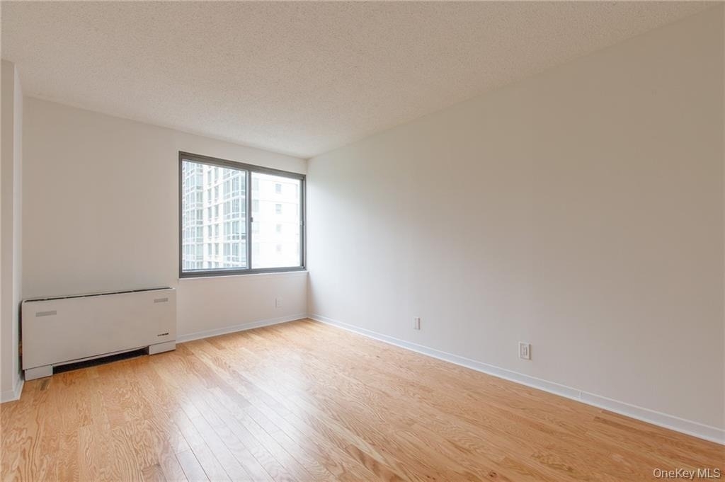 10 Cottage Place - Photo 14