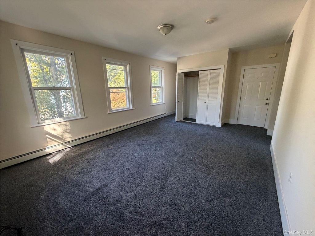 19 Wheeler Avenue - Photo 8