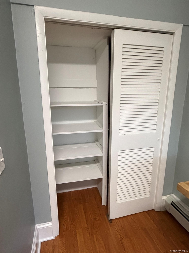 19 Wheeler Avenue - Photo 3