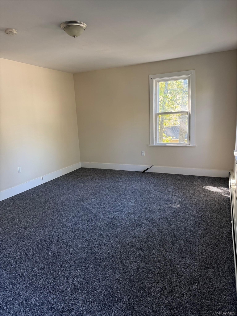 19 Wheeler Avenue - Photo 9
