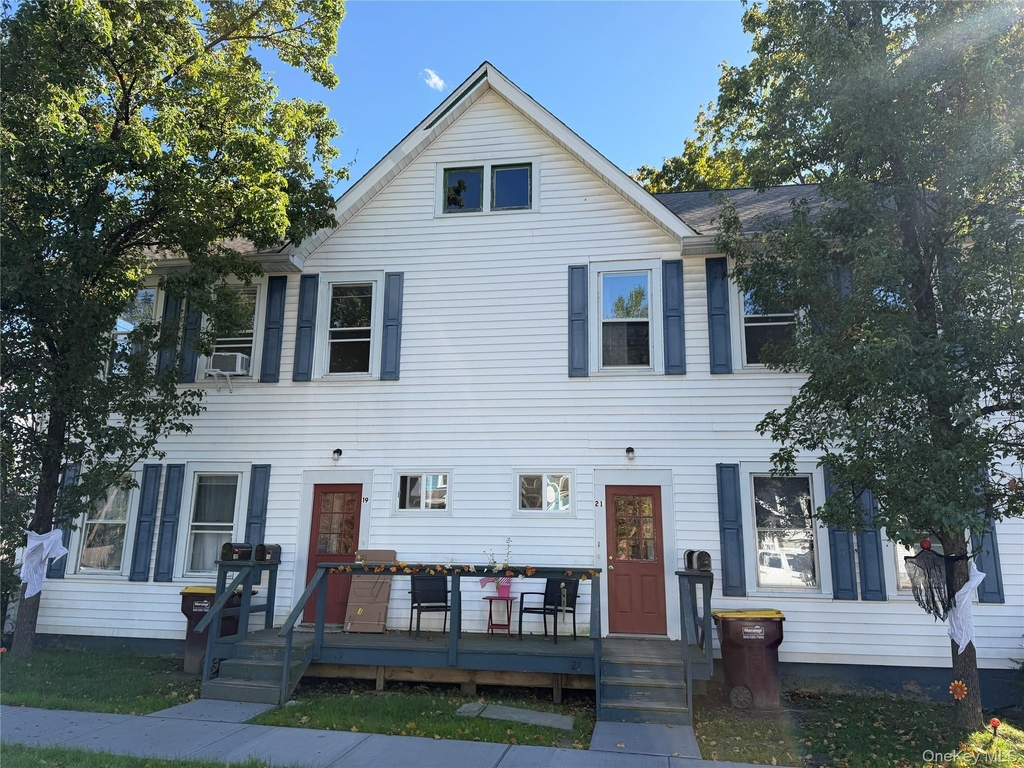 19 Wheeler Avenue - Photo 13