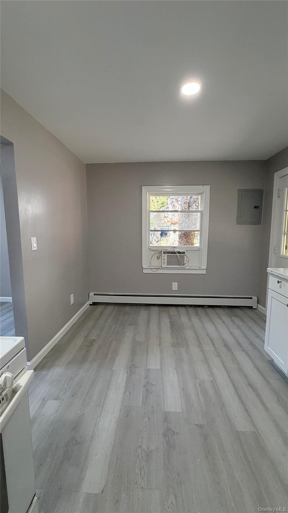 595 Saddle River Road - Photo 10