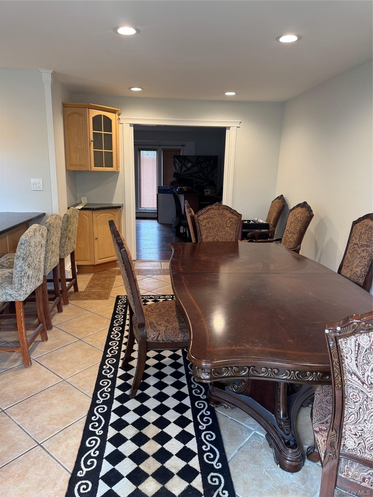 50 Cedar Point Drive - Photo 7
