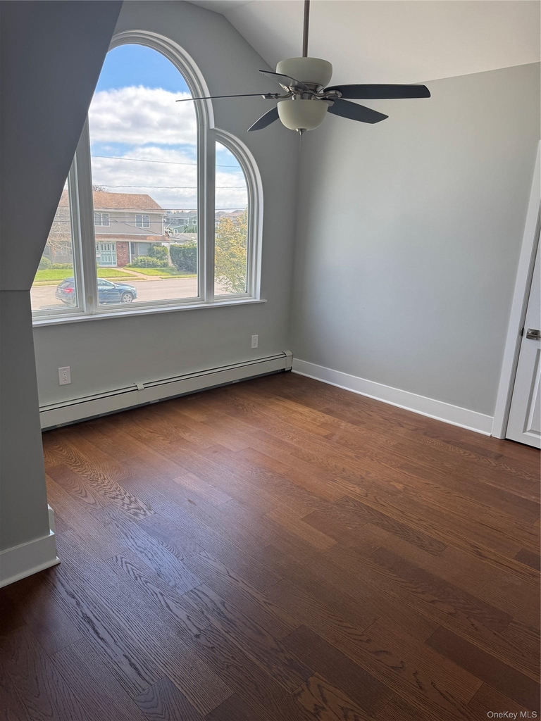 50 Cedar Point Drive - Photo 19