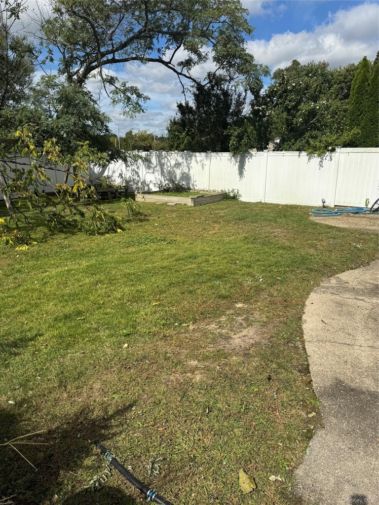 50 Cedar Point Drive - Photo 20