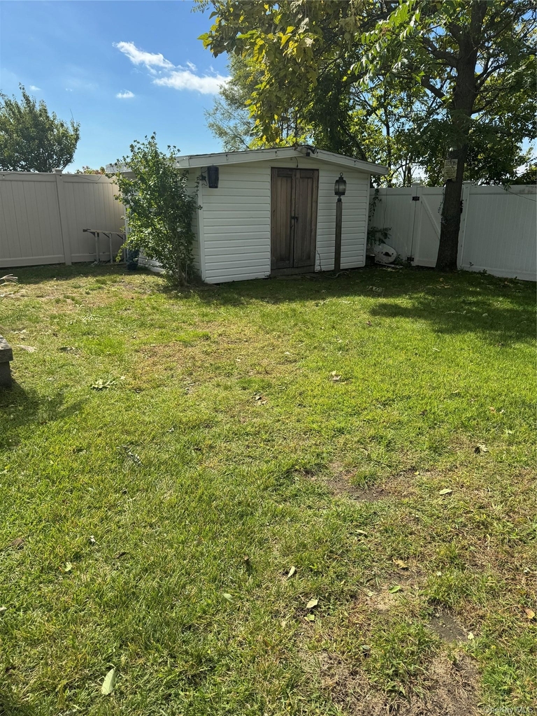 50 Cedar Point Drive - Photo 21