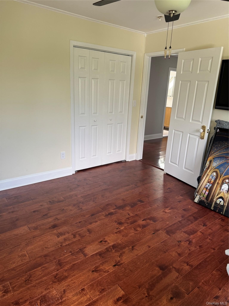 50 Cedar Point Drive - Photo 13