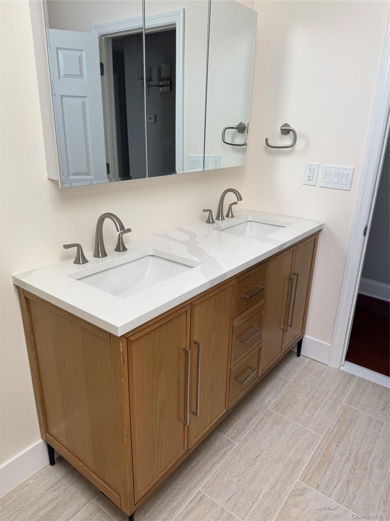 50 Cedar Point Drive - Photo 16