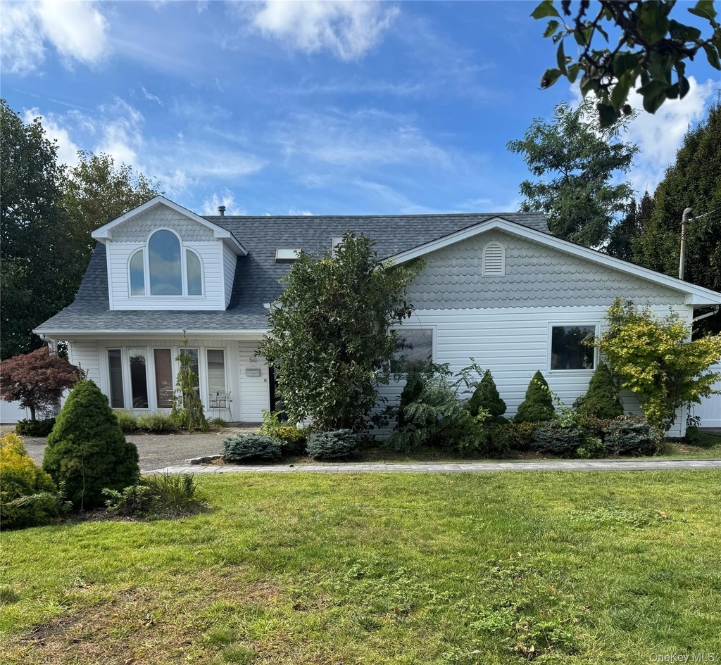 50 Cedar Point Drive - Photo 0