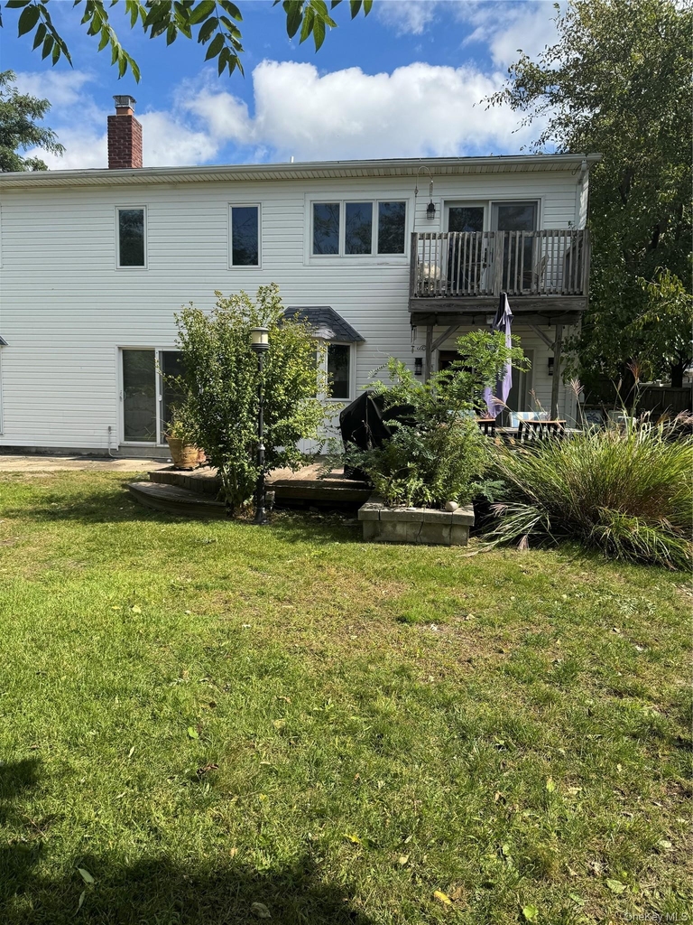 50 Cedar Point Drive - Photo 22