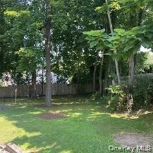282 Laurel Road - Photo 20