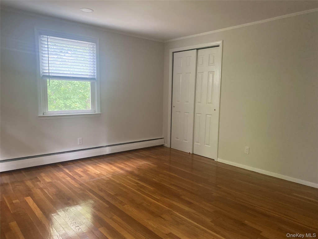 282 Laurel Road - Photo 14