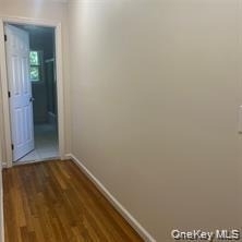 282 Laurel Road - Photo 8