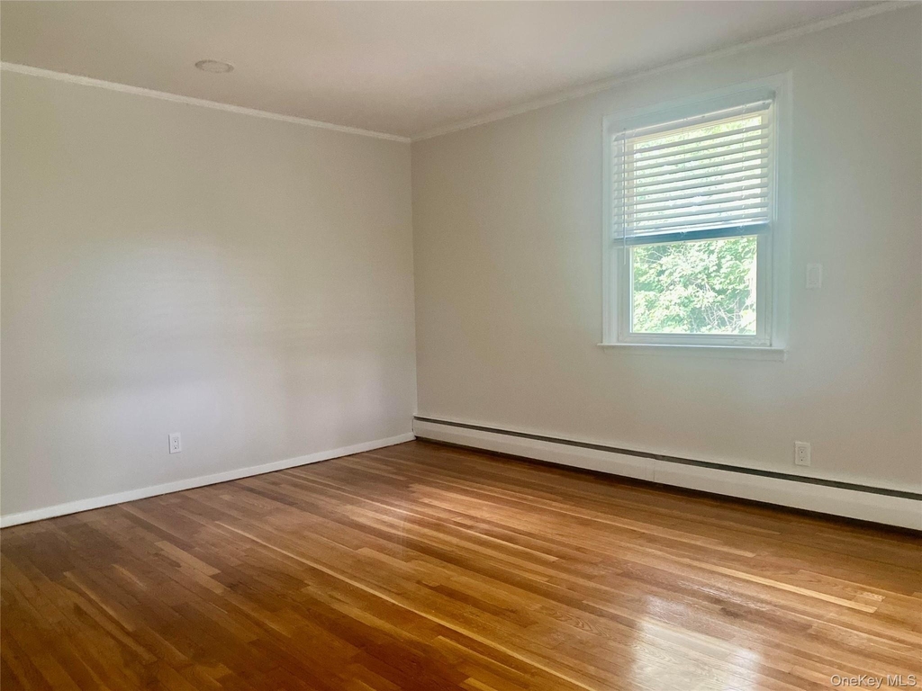 282 Laurel Road - Photo 16