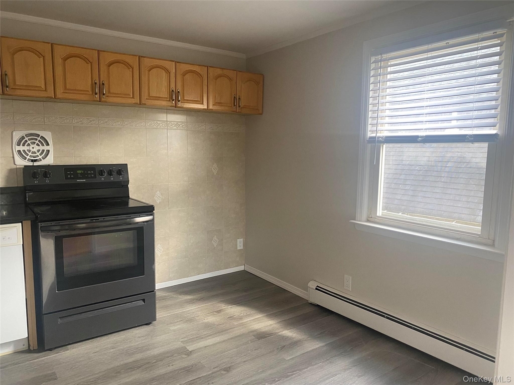282 Laurel Road - Photo 3