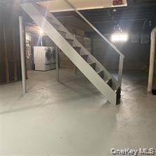 282 Laurel Road - Photo 19
