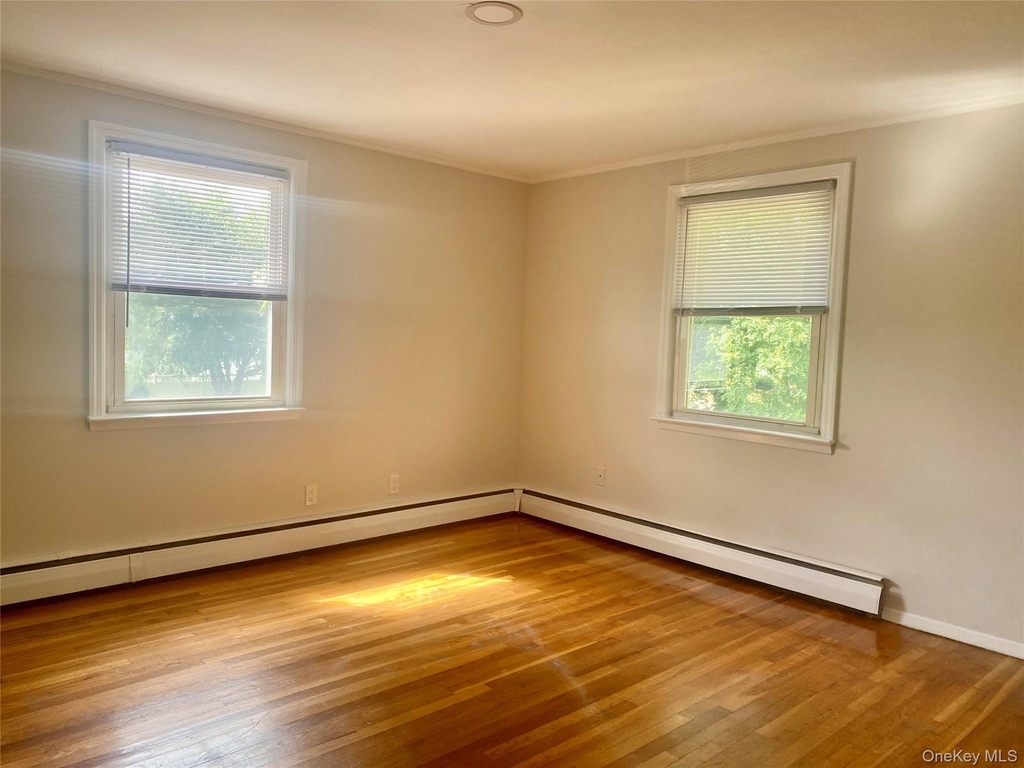 282 Laurel Road - Photo 11
