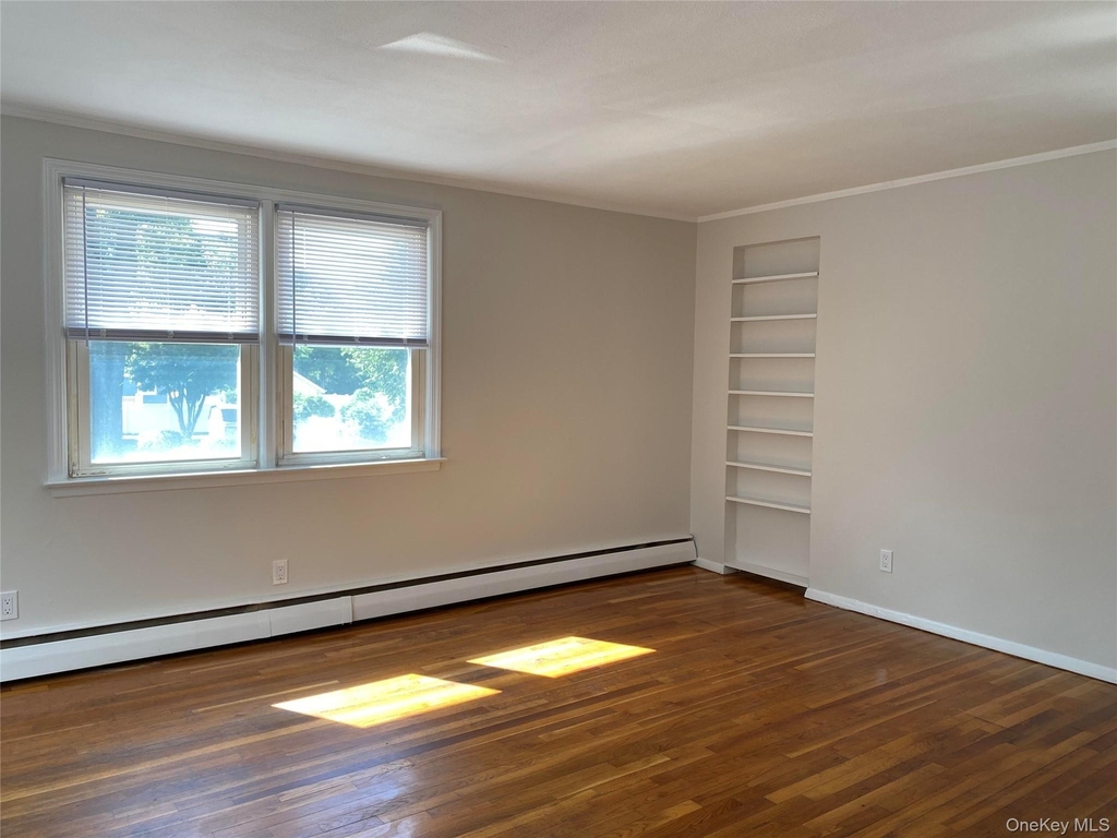 282 Laurel Road - Photo 7