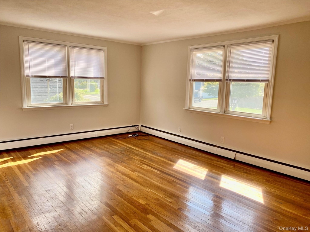 282 Laurel Road - Photo 5