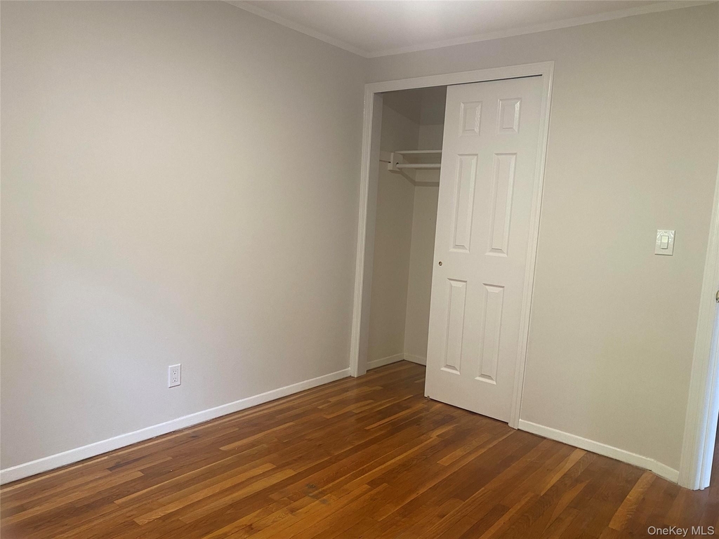 282 Laurel Road - Photo 15