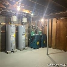 282 Laurel Road - Photo 17