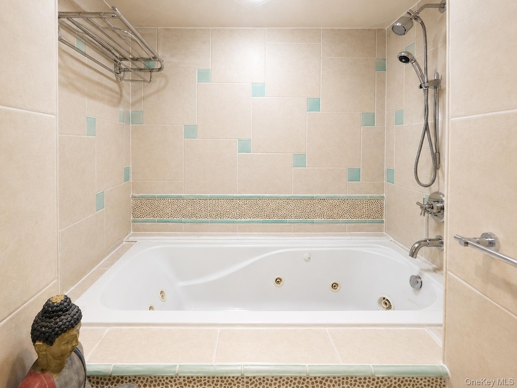1035 Shore Acres Drive - Photo 22