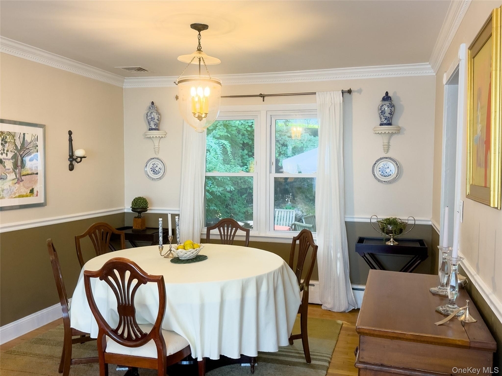 1035 Shore Acres Drive - Photo 7