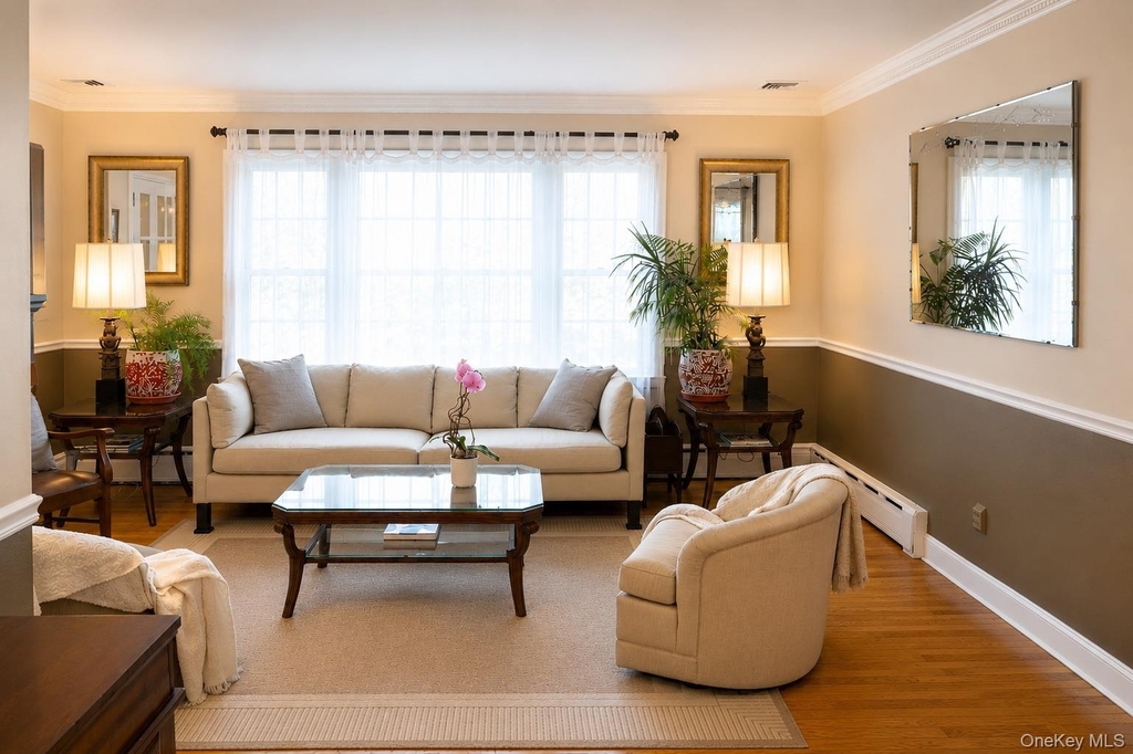 1035 Shore Acres Drive - Photo 9