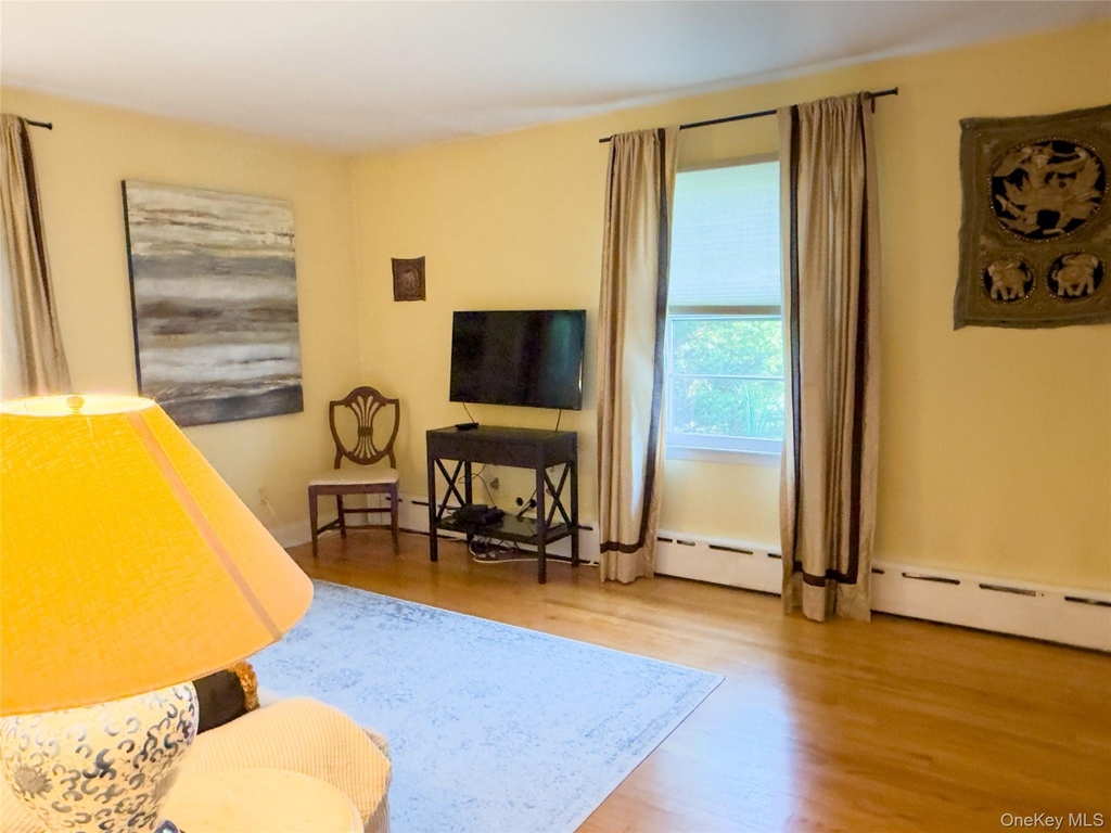 1035 Shore Acres Drive - Photo 19