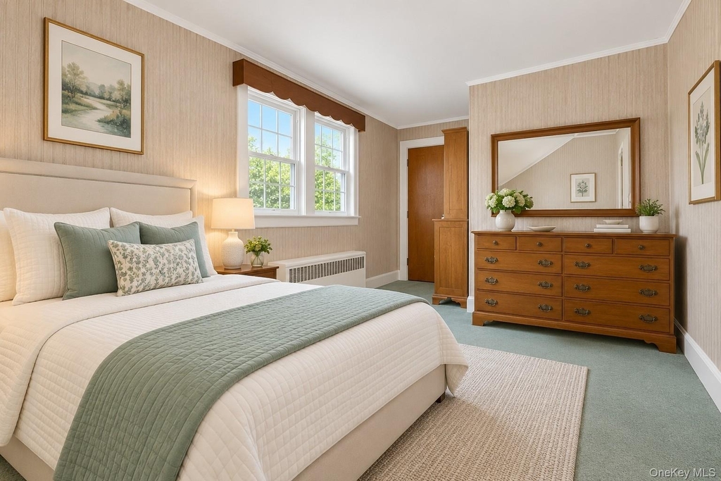 351 Manhattan Avenue - Photo 9
