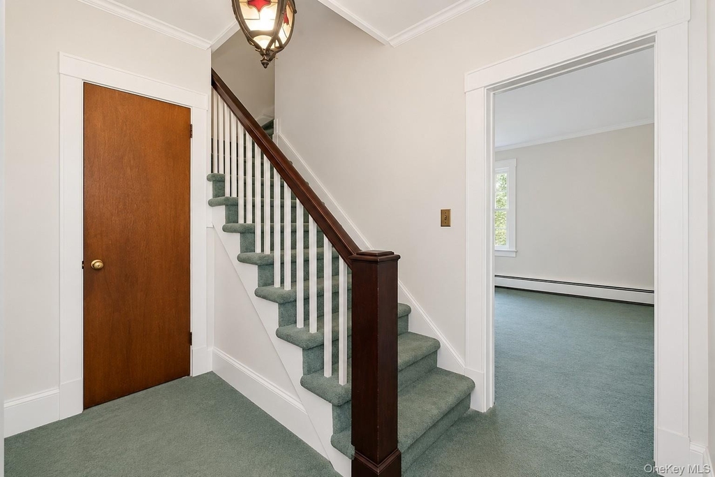 351 Manhattan Avenue - Photo 6